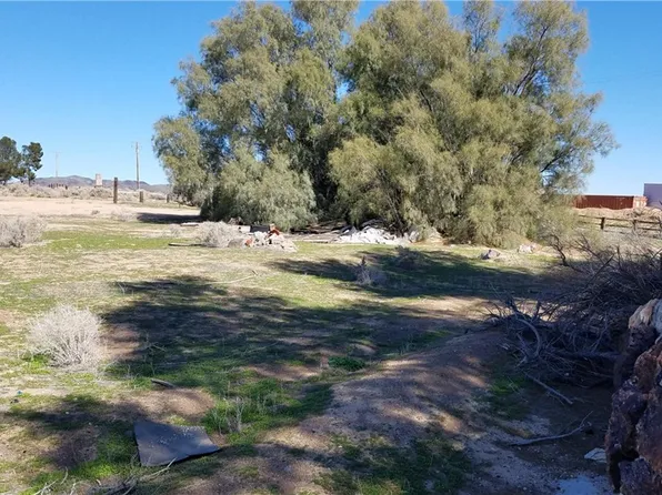 30388 Mojave Trl #6, Helendale, CA 92342