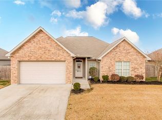 11183 Avila Dr, Hammond, LA 70403