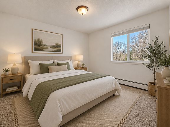 5th image of 5402 Carr St APT 204