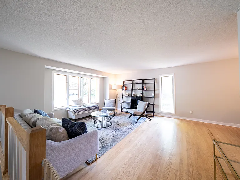 3521 Widgeon Way — Photo 11