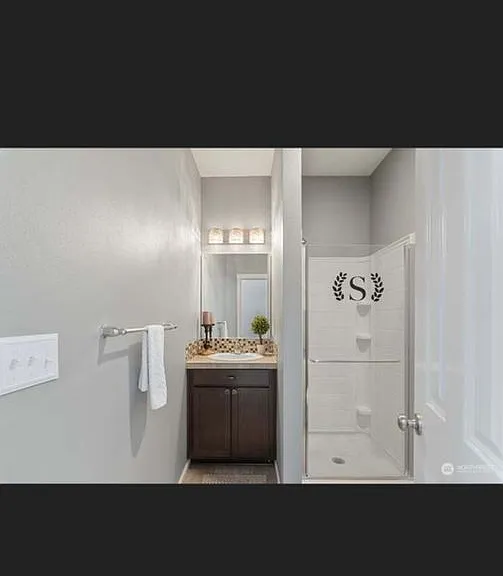 17512 Quartz St — Photo 7