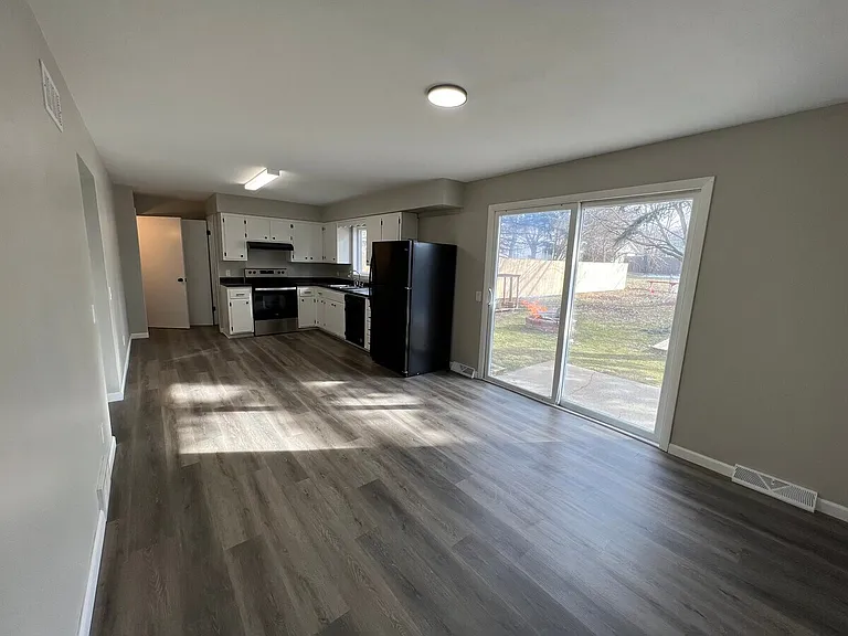 2951 Traceway Dr — Photo 13