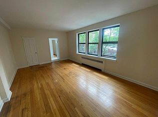 99-49 66th Rd APT 3G, Rego Park, NY 11374