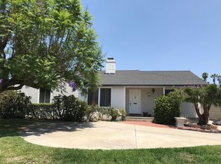 6970 Ferncroft Ave, San Gabriel, CA 91775