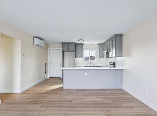 1772 Rio Grande Rd APT B, Bullhead City, AZ 86442