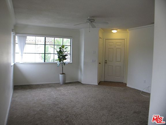 5th image of 3524 Paseo De Los Americanos Unit 106