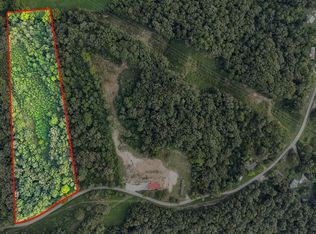 690 Stephens Rd TRACT 4, Mount Vernon, KY 40456