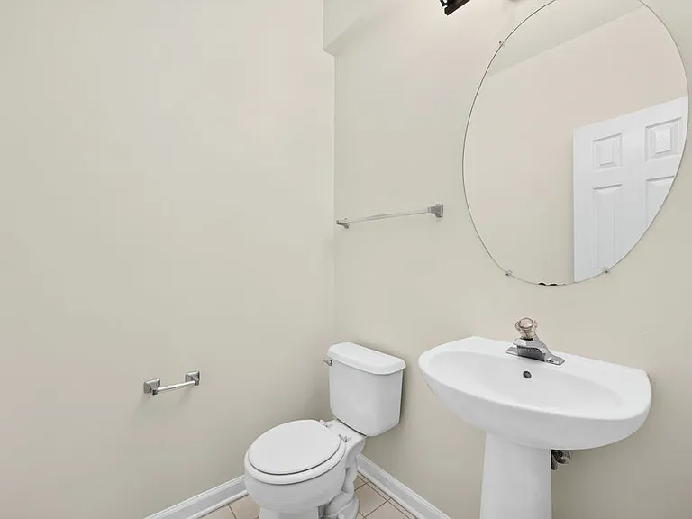 21121 Camomile Ct — Photo 31