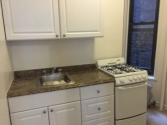 Rented by GPA Realty | media 38