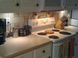 102 Timothy Ln, Bethlehem, GA 30620