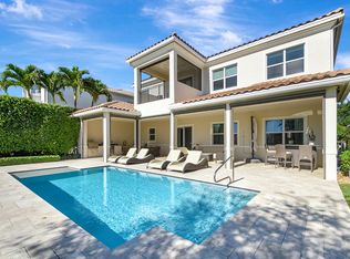 12100 Sunnydale Dr, Wellington, FL 33414