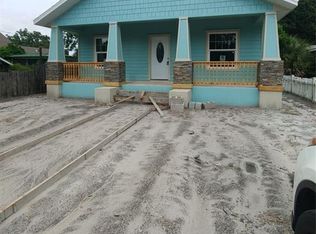 3311 25th St N, Saint Petersburg, FL 33713