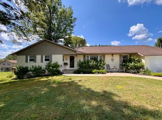 403 Bluestone Rd, Beckley, WV 25801