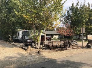 10840 W Highlander Rd, Boise, ID 83709