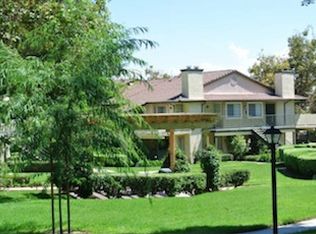 8701 Arrow Rte APT 101H, Rancho Cucamonga, CA 91730