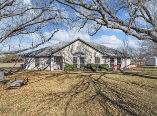 361 Vandiver, Moody, TX 76557