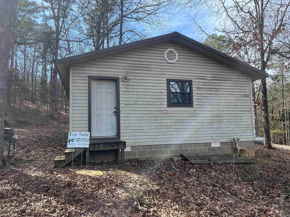 1st image of (Undisclosed Address)