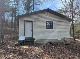 (Undisclosed Address), Clinton, AR 72031