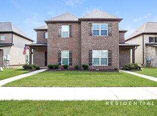 2175 Cason Ln, Murfreesboro, TN 37128