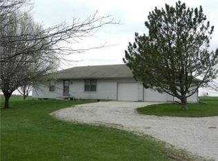 4189 Eds Rd, Odessa, MO 64076