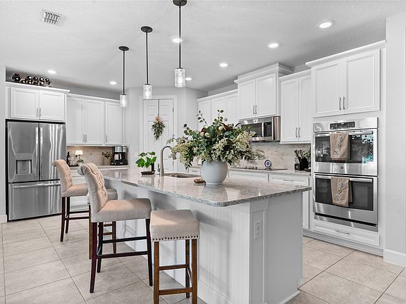 4th image of 85021 Majestic Walk Blvd