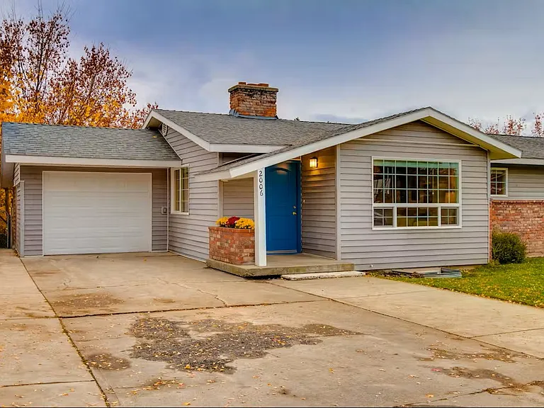 2006 S Fawn Dr — Photo 19