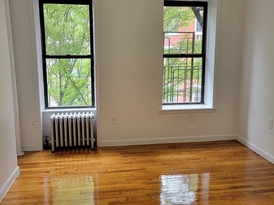 1st image of 221 W 15th St APT 3FE