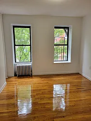 221 West 15th Street