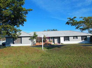10421 SW 80th Ct, Miami, FL 33156