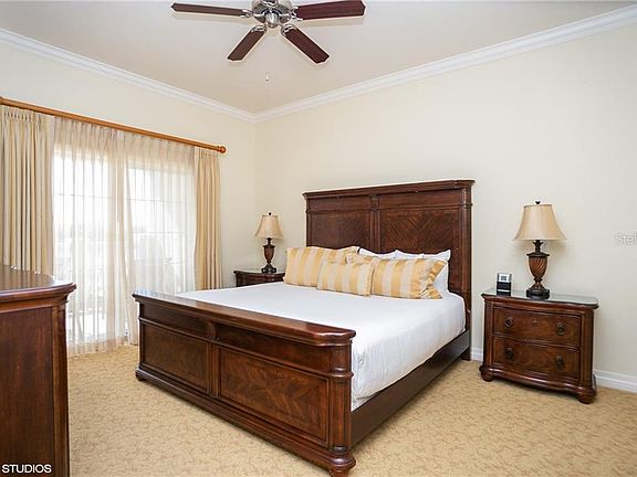 5th image of 7601 Cabana Ct APT 401