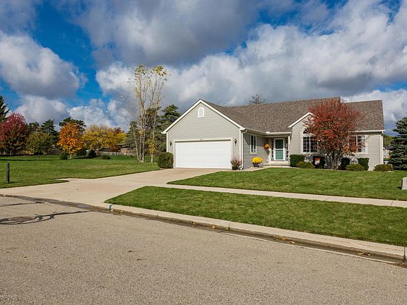 2nd image of 5887 Westover Dr