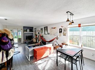 1208 Milford Way, Austin, TX 78745