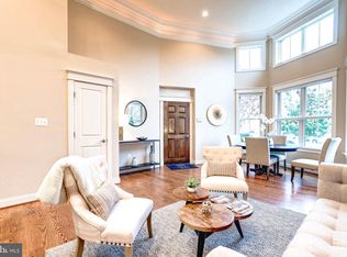 1906 Vermont Ave NW #C, Washington, DC 20001