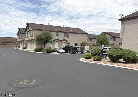 4607 Dealers Choice Way #101 — Photo 28