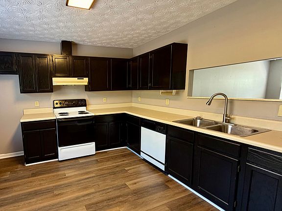 4th image of 7809 Stone Garden Way
