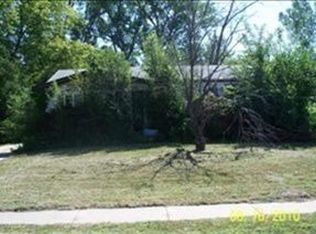 5515 N 66th St, Omaha, NE 68104