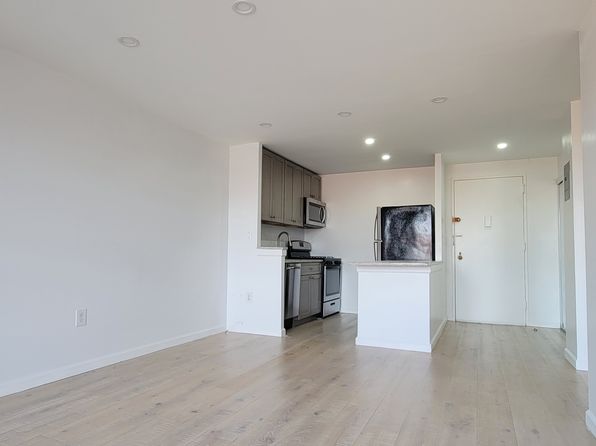 829 Greenwood Ave APT 7B