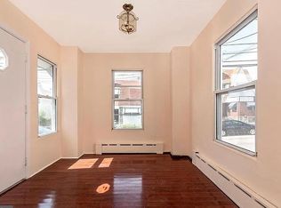 213 Heather Rd, Upper Darby, PA 19082