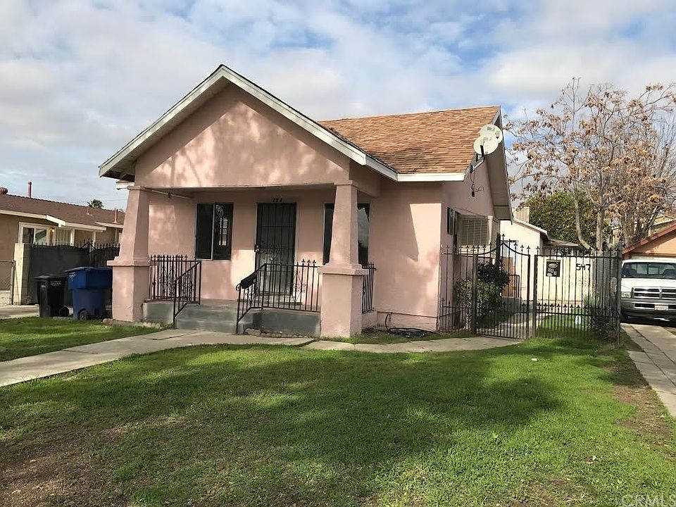 1st image of 545 E Nocta St