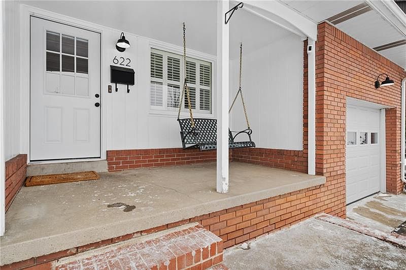 622 Pennsylvania Blvd, PA 15644 Zillow