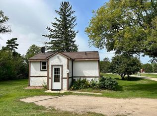 18891 Frontage Rd, Detroit Lakes, MN 56501