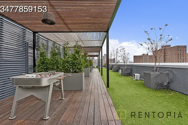 Rented by The KCI Group | media 57