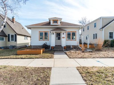 2026 Winnebago STREET, La Crosse, WI, 54601
