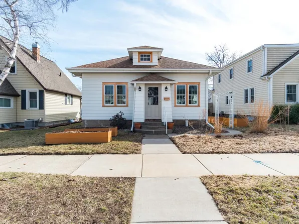 2026 Winnebago STREET, La Crosse, WI 54601