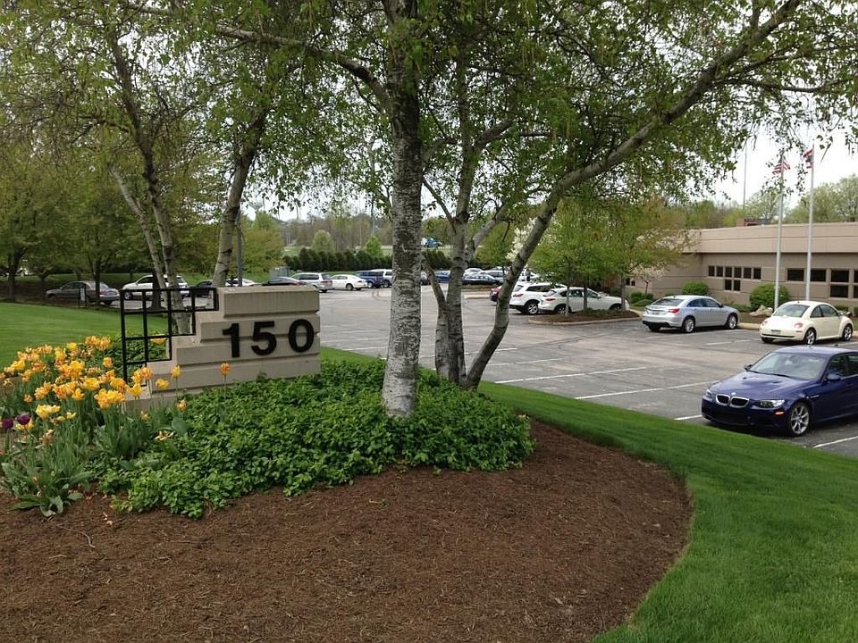 2nd image of 150 Springside Dr Ste 230B