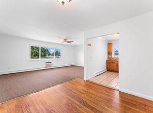 706 Liberty Ave #2, North Bergen, NJ 07047