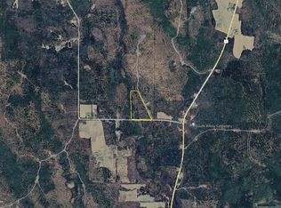 Lot 2 Greenleaf Brook Road, Amity, ME 04471