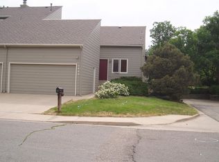 3669 Roundtree Ct, Boulder, CO 80304