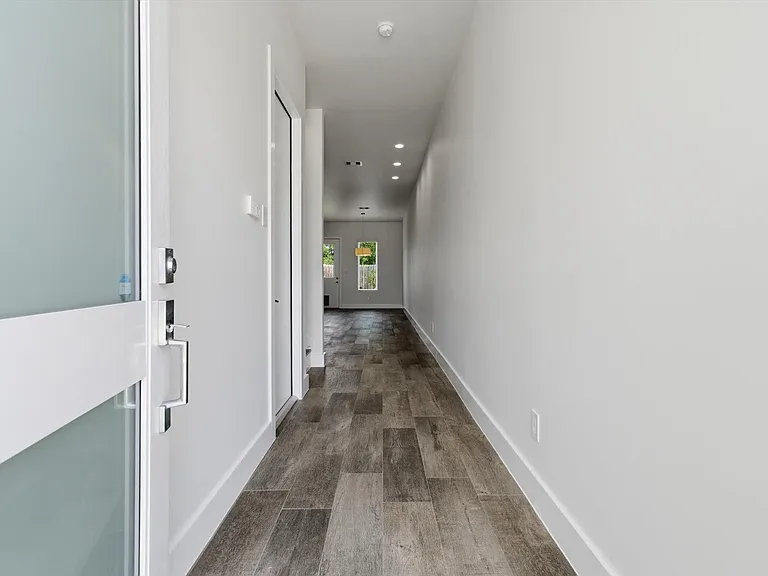 2216 Cortijo Pl — Photo 7