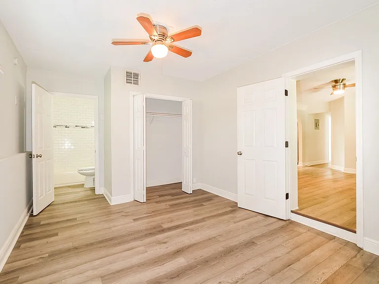 6630 Westmont Dr — Photo 12